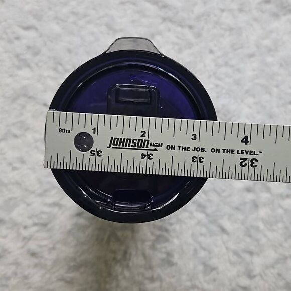 Disney Lilo and Stitch 20oz Halloween Tumbler Mug - Picture 3 of 7